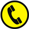 Numéro de téléphone des Ingénieurs de recherche à proximité